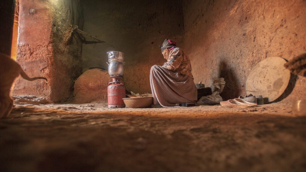 aït benhaddou morocco, aït ben haddou morocco, aït ben haddou marokko, aït ben haddou kasbah, unesco ait ben haddou, ait ben haddou films, ait ben haddou ouarzazate morocco, aït benhaddou in morocco, ait benhaddou ouarzazate, ksar of aït ben haddou morocco, ait ben haddou architecture, the ancient city of aït benhaddou in morocco, aït ben haddou ouarzazate morocco, kasbah de aït ben haddou, couscous traditional, how to make couscous, traditional moroccan couscous, traditional couscous recipes, couscous cooking methods, couscous traditional dishes, couscous is a north african traditional dish, authentic moroccan couscous, authentic moroccan couscous recipe, traditional moroccan couscous recipe, traditional couscous recipe, traditional moroccan chicken couscous recipe, bob's red mill traditional pearl couscous, how to cook traditional couscous, traditional couscous dishes, traditional couscous preparation, traditional couscous salad, traditional food in algeria couscous, traditional moroccan lamb couscous, traditional moroccan lamb couscous recipe, traditional tunisian couscous, how to make traditional couscous, traditional couscous cooking instructions, traditional couscous nutrition, traditional couscous spices, traditional food in morocco couscous, traditional north african couscous recipe,