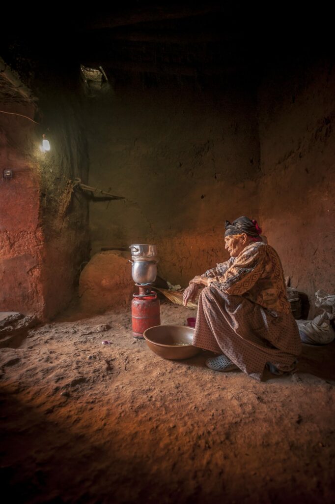 aït benhaddou morocco, aït ben haddou morocco, aït ben haddou marokko, aït ben haddou kasbah, unesco ait ben haddou, ait ben haddou films, ait ben haddou ouarzazate morocco, aït benhaddou in morocco, ait benhaddou ouarzazate, ksar of aït ben haddou morocco, ait ben haddou architecture, the ancient city of aït benhaddou in morocco, aït ben haddou ouarzazate morocco, kasbah de aït ben haddou,