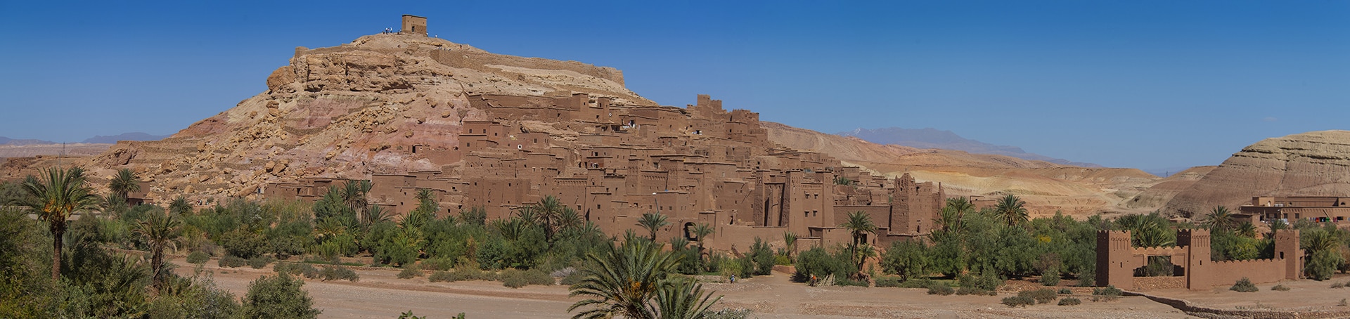 aït benhaddou morocco, aït ben haddou morocco, aït ben haddou marokko, aït ben haddou kasbah, unesco ait ben haddou, ait ben haddou films, ait ben haddou ouarzazate morocco, aït benhaddou in morocco, ait benhaddou ouarzazate, ksar of aït ben haddou morocco, ait ben haddou architecture, the ancient city of aït benhaddou in morocco, aït ben haddou ouarzazate morocco, kasbah de aït ben haddou, couscous traditional, how to make couscous, traditional moroccan couscous, traditional couscous recipes, couscous cooking methods, couscous traditional dishes, couscous is a north african traditional dish, authentic moroccan couscous, authentic moroccan couscous recipe, traditional moroccan couscous recipe, traditional couscous recipe, traditional moroccan chicken couscous recipe, bob's red mill traditional pearl couscous, how to cook traditional couscous, traditional couscous dishes, traditional couscous preparation, traditional couscous salad, traditional food in algeria couscous, traditional moroccan lamb couscous, traditional moroccan lamb couscous recipe, traditional tunisian couscous, how to make traditional couscous, traditional couscous cooking instructions, traditional couscous nutrition, traditional couscous spices, traditional food in morocco couscous, traditional north african couscous recipe,