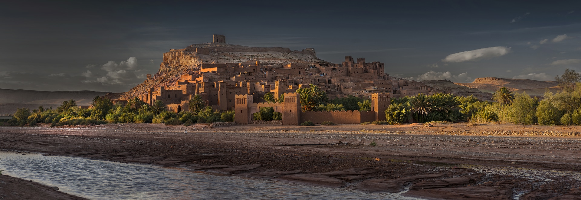 aït benhaddou morocco, aït ben haddou morocco, aït ben haddou marokko, aït ben haddou kasbah, unesco ait ben haddou, ait ben haddou films, ait ben haddou ouarzazate morocco, aït benhaddou in morocco, ait benhaddou ouarzazate, ksar of aït ben haddou morocco, ait ben haddou architecture, the ancient city of aït benhaddou in morocco, aït ben haddou ouarzazate morocco, kasbah de aït ben haddou,